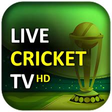Download Live Cricket TV HD Streaming APK for Android .